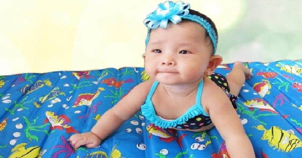 Đệm nước là gì? Dùng có tốt không? Ai nên sử dụng?