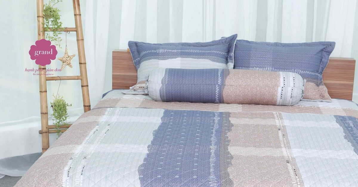 Đệm Thanh Bình có ưu điểm nổi bật gì? Lưu ý khi sử dụng