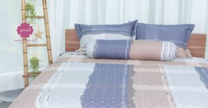 Đệm Thanh Bình có ưu điểm nổi bật gì? Lưu ý khi sử dụng