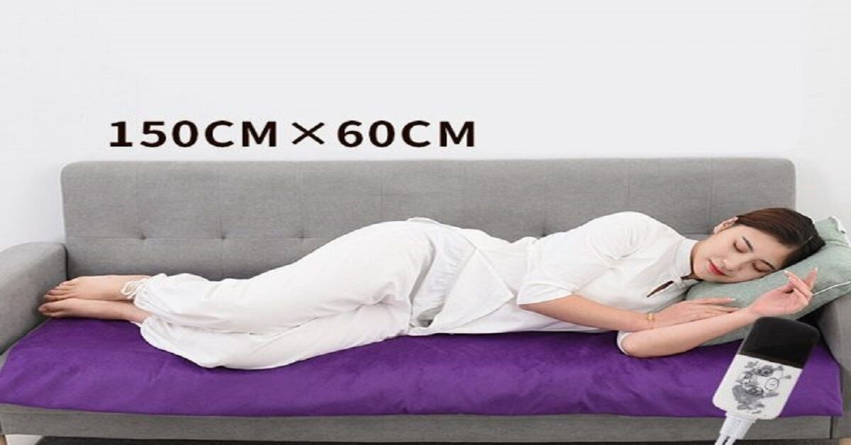 Đệm xông ngải cứu có tác dụng gì? Lưu ý khi sử dụng