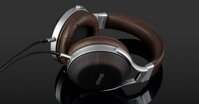 Denon AH-D5200: Tai nghe close-back tuyệt vời từ Denon!