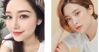 Đeo lens màu xám gray nên đánh son, make up như thế nào để phù hợp?