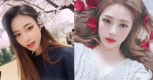 Đẹp phát hờn với 1001 mẹo làm đẹp chuẩn-không-cần-chỉnh này