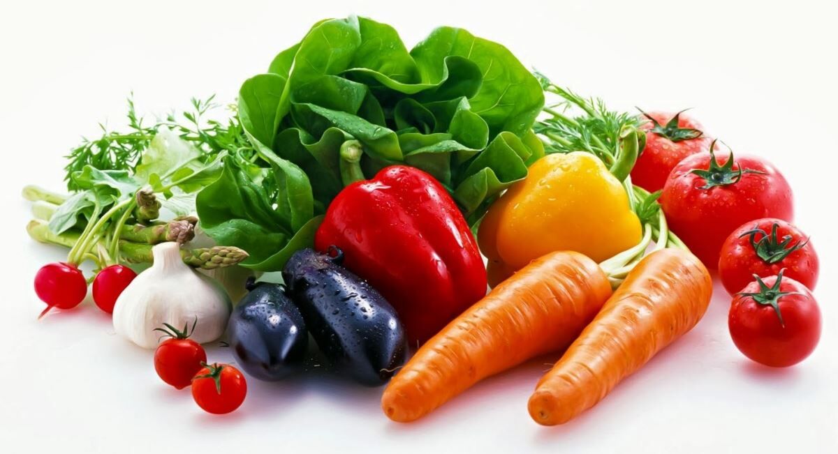 Detox cấp tốc cho làn da mụn với 7 bước đơn giản