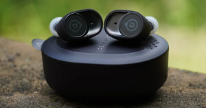 Devialet Gemini sở hữu nền tảng công nghệ nào để trở nên nổi bật?