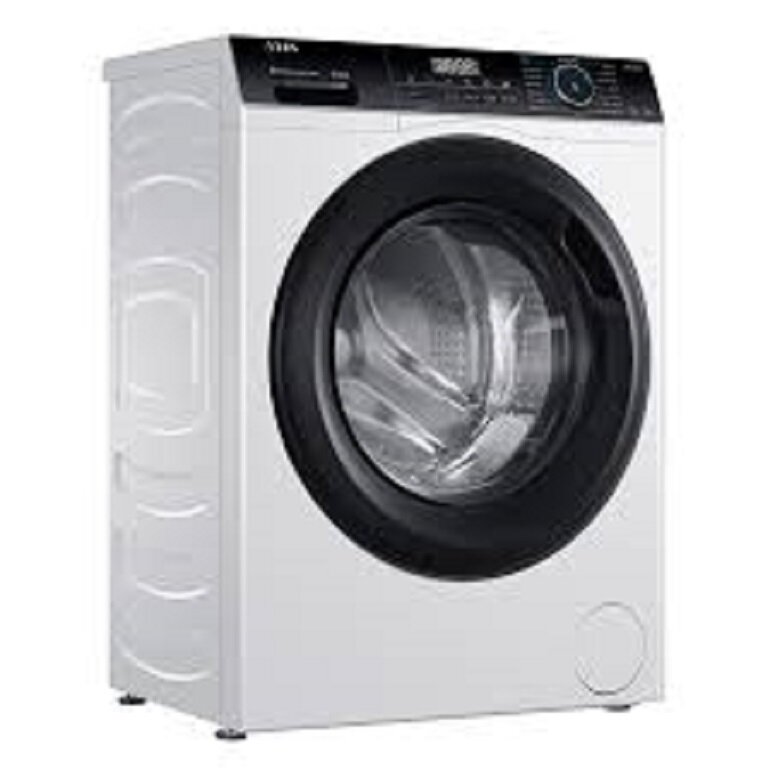 máy giặt Aqua Inverter 