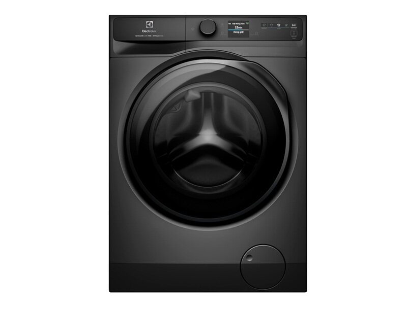 Top máy giặt Electrolux 11kg cửa ngang đáng mua năm 2026