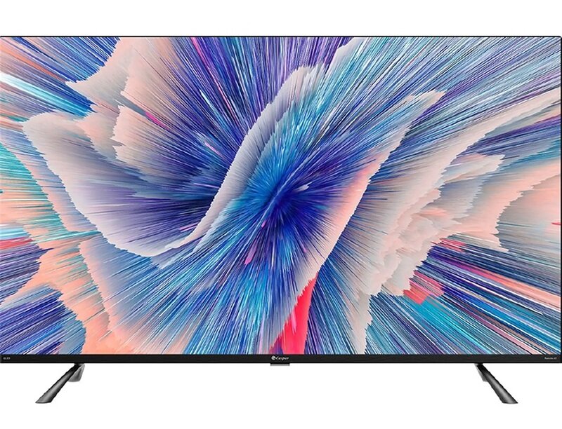 Loạt tivi 55 inch giá 5-7 triệu đồng tốt nhất đáng mua trước thềm World Cup 2026