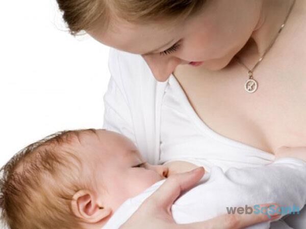 DHA có tầm quan trọng như thế nào với trẻ và cách bổ sung DHA đúng mẹ cần biết