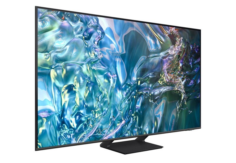 Tivi QLED Samsung 55 inch QA55Q65D giảm tới 8 triệu, 
