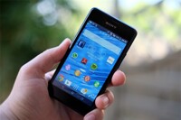 Đi tìm điểm giống và khác nhau giữa Sony Xperia T3 và Xperia E1