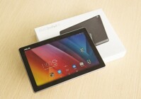 Địa chỉ bán điện thoại, máy tính bảng Asus chính hãng tại TP Hồ Chí Minh