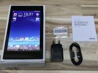 Địa chỉ bán điện thoại, máy tính bảng Asus chính hãng tại miền Trung và Tây Nguyên