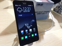 Địa chỉ bán điện thoại và máy tính bảng Asus chính hãng tại miền Nam