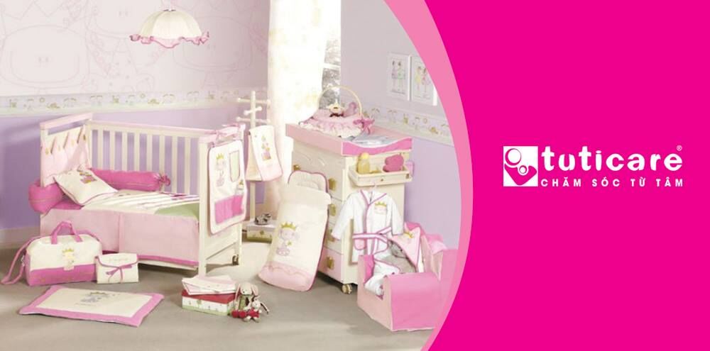 Địa chỉ các cửa hàng của Tuticare