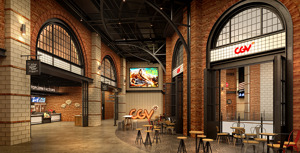 ĐỊA CHỈ CÁC RẠP CHIẾU PHIM TẠI HÀ NỘI 2016