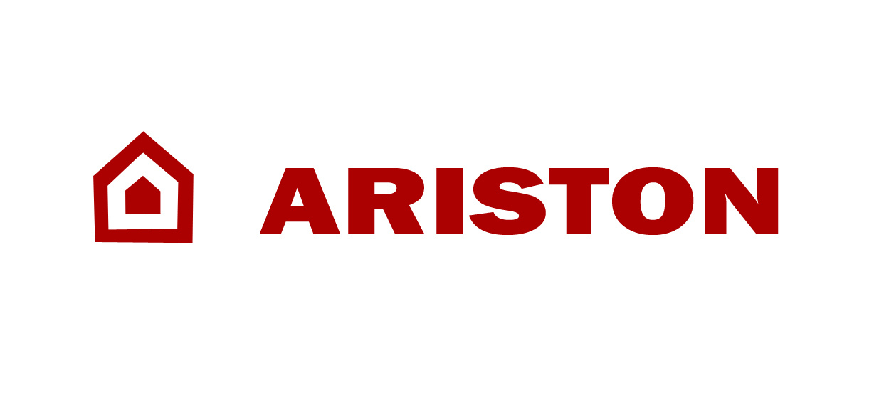 Địa chỉ các trung tâm bảo hành Ariston trên cả nước