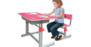 Địa chỉ mua bàn ghế học sinh Hòa Phát tại Hà Nội uy tín và rẻ nhất