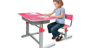 Địa chỉ mua bàn ghế học sinh Hòa Phát tại Hà Nội uy tín và rẻ nhất