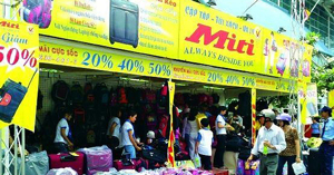 Địa chỉ mua cặp chống gù Miti ở Hà Nội rẻ và uy tín nhất