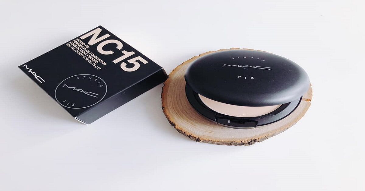 Địa chỉ mua phấn phủ Mac đảm bảo, giá cả hợp lý