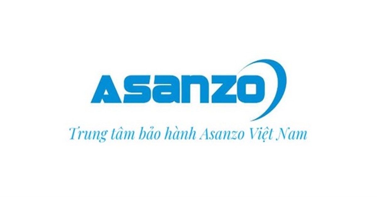 Địa chỉ trung tâm bảo hành tivi Asanzo trên toàn quốc