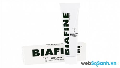 Điểm danh 10 mỹ phẩm chất lượng tốt, giá bình dân của Pháp