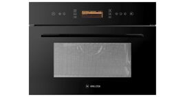 Điểm danh 3 lò vi sóng 40 lít tốt nên mua hiện nay 2022