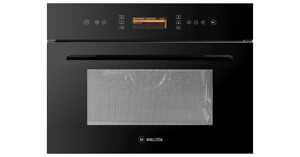 Điểm danh 3 lò vi sóng 40 lít tốt nên mua hiện nay 2022