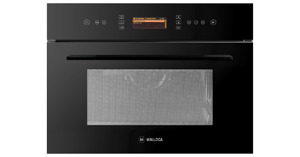 Điểm danh 3 lò vi sóng 40 lít tốt nên mua hiện nay 2022