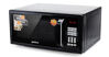 Điểm danh 3 lò vi sóng Goldsun được yêu thích nhất