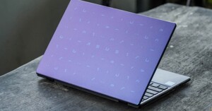 Điểm danh 3 mẫu laptop Asus dưới 10 triệu đỉnh nhất