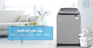 Điểm danh 3 máy giặt cửa trên 9kg giá rẻ đáng mua cho gia đình 3 - 5 thành viên