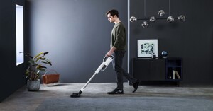 Điểm danh 3 máy hút bụi tầm giá 10 triệu đồng