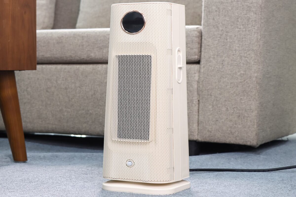 Điểm danh 3 máy sưởi Moaz BéBé hot trên thị trường hiện nay