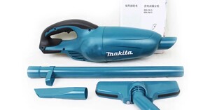 Điểm danh 4 máy hút bụi giá 1 triệu đồng nhỏ gọn hút tốt tiện ích cho người dùng