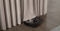 Điểm danh 4 robot hút bụi giá 5 triệu đồng đáng cân nhắc cho năm 2023