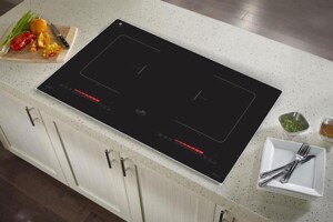 Điểm danh 5 bếp từ đôi ATG được nhiều hộ gia đình tin dùng hiện nay