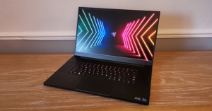 Điểm danh 5 laptop 6 triệu chơi game tốt nhất hiện nay