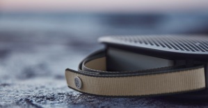 Điểm danh 5 mẫu loa bluetooth công suất lớn nhất 2018