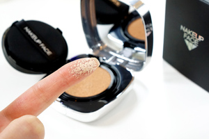 Điểm danh 6 món mỹ phẩm giá bình dân đang được "săn lùng" hiện nay