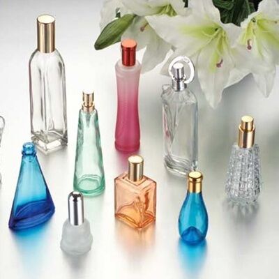 Điểm danh 7 chất độc hại có trong các loại mỹ phẩm thông dụng