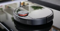 Điểm danh các dòng robot hút bụi Xiaomi phổ biến hiện nay