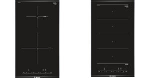 Điểm danh cách bếp từ đôi Bosch được ưa chuộng nhất 2023