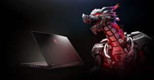 Điểm danh laptop MSI, Dell, HP,...20 triệu đáng mua nhất 2021