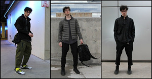 Điểm danh mẫu giày nam Nike đẹp nhất khiến fan sneaker không thể bỏ qua