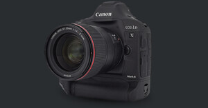 Điểm danh những chiếc máy ảnh chụp trong điều kiện thiếu sáng tốt nhất hiện nay