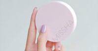 Điểm danh những dòng phấn nước Missha, nhất định không thể bỏ qua