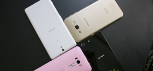 Điểm danh những smartphone tầm trung sở hữu khả năng quay video 4K UHD