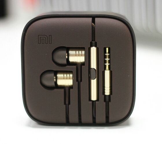Điểm danh những tai nghe in-ear giá rẻ chất lượng tốt